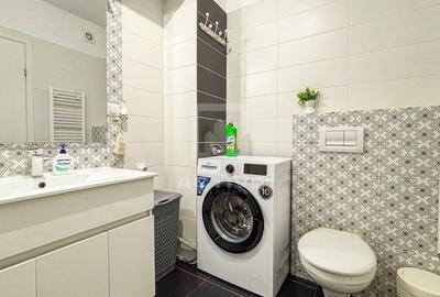 Apartament 3 camere || Buna-ziua - 7