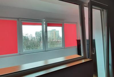 Apartament cu 2 camere semidecomandat, mobilat în Drumul Taberei - 2