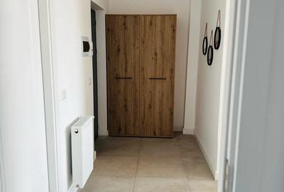 Ap 2 cam premium, parcare, complex Ozone - 9