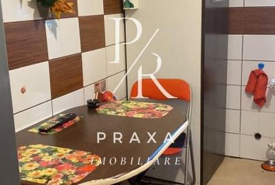 Apartament 3 camere , 61 mp utili, Str Snagov, Gheorgheni! - 5
