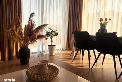 Casă cu 3 camere cu Teren 530 Mp în Miroslava - 3