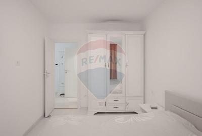 Apartament cu 2 camere decomandat, mobilat în Europa - 5