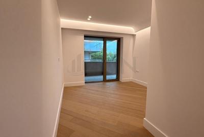 Apartament cu 3 camere decomandat în Iancu Nicolae - 17