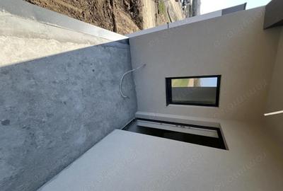 Apartament cu 2 camere decomandat în Bucovăț (Remetea Mare) - 10