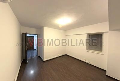 Unirii - Duplex destinat Birouri/Firme, 4 Camere, Instalatie electrica profesion Unirii - Duplex destinat Birouri/Firme, 4 Camere, Instalatie electrica profesion - 4