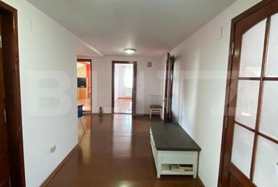 Casa individuala, 300 mp, Salcea - 6