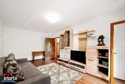 Apartament cu 2 camere decomandat în Mazepa 1 - 12