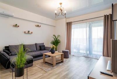 🌟 Apartament 2 Camere în Mamaia, Zona Rex Iaky – 129.000 Euro - 1