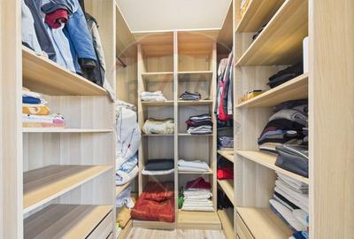 Casa noua cu curte - Tunari, Ilfov Casa noua cu curte - Tunari, Ilfov - 12