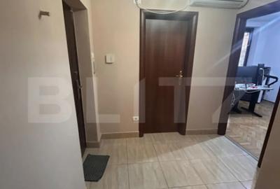 Apartament cu 4 camere decomandat în Elisabetin - 2