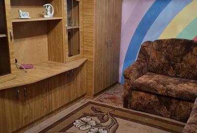 Casă cu 3 camere cu Teren 1080 Mp în Central - 6