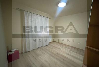 Apartament 4 camere,100mp, curte 120mp, 2 parcari, zona Eugen Ionesco - 8