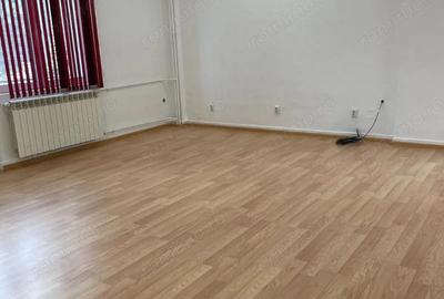 Spațiu comercial, de 156 mp, în Grozăvești