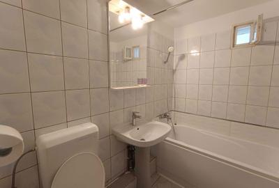 Apartament cu 2 camere decomandat în Exterior Vest - 6