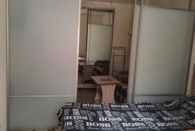 Garsonieră în Crângași - 2