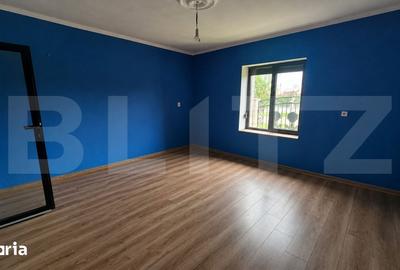 Casă cu 3 camere cu Teren 2918 Mp în Doba - 10