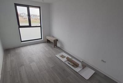 Casa 4 camere Comuna Berceni / Primaverii - 14