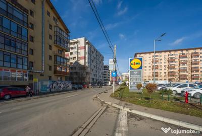 Spațiu comercial, de 51 mp, în Chiajna - 16
