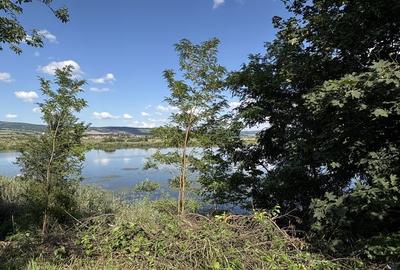 Casă cu 3 camere în Feldioara - 2