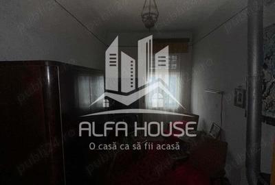 Vand casa in Resita zona Muncitoresc la pret de Apartament, sau schimb cu apartament. - 12
