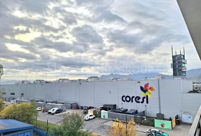 Garsoniera superba, 47 mp, balcon deschis - bloc Eleven, ... Garsoniera superba, 47 mp, balcon deschis - bloc Eleven, ... - 13