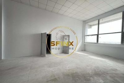 Spațiu comercial, de 2,539 mp, în Theodor Pallady - 8