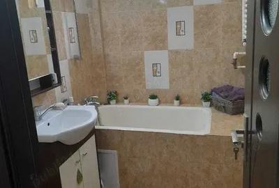 Apartament 2 camere Ploiesti Sud vizavi de parcul Mihai Eminescu - 4