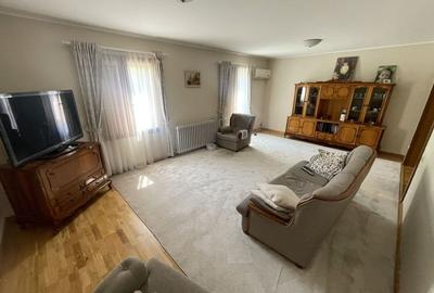Braytim-Kaufland | Casa | 7 camere | Garaj | Comision 0% - 11