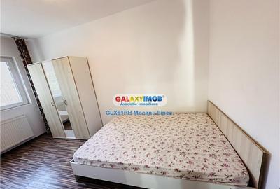 Apartament 3 camere, Nord, Cameliei, Ploiesti - 1
