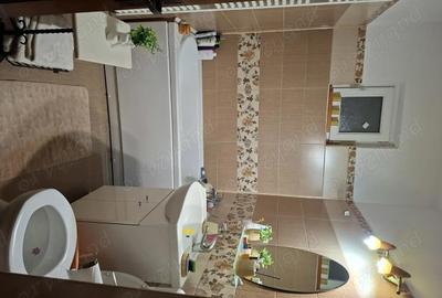 Garsonieră semidecomandată în Gojdu - 1