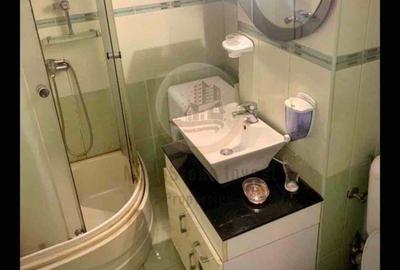 Proprietar sau inchiriez vand fara comision 0491735400381 - 3