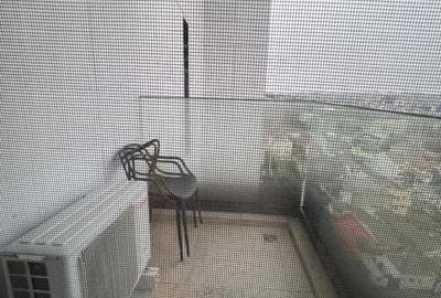 Închiriere apartament 2 camere langa plaja- Loc de parcare – Faleza Nord(AXI103) - 4