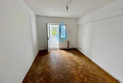 Apartament cu 4 camere decomandat în Galata - 6