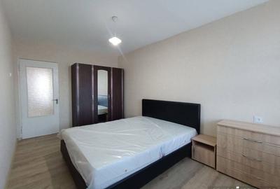 Apartament cu 3 camere decomandat în Mărăști - 1