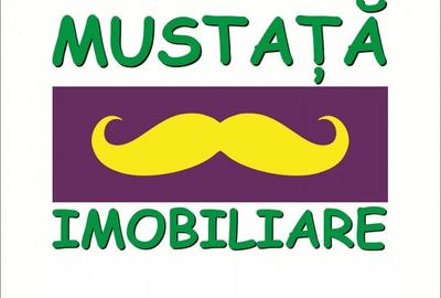 Teren intravilan, zona Chercea, suprafata 4900mp. - 1