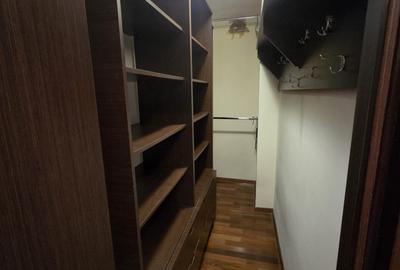 APARTAMENT R CAMERE ULTRACENTRAL PASAJ MAGNOLIA - 3