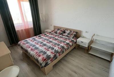 Apartament cu 2 camere decomandat în Exterior Vest - 1