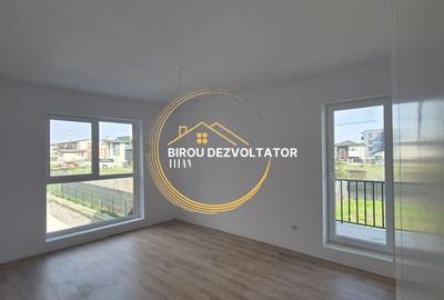 Apartament cu 4 camere decomandat în Theodor Pallady - 6