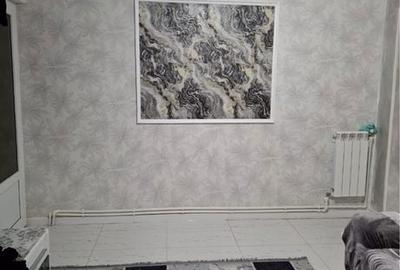 Apartament cu 3 camere în Central - 3