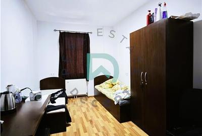 Casă individuală cu 10 camere cu Canalizare în Brașovul Vechi - 6