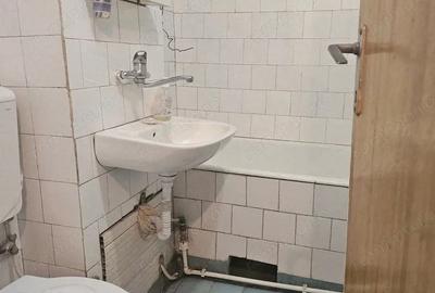 Proprietar | Aparmanent cu 2 camere | Aleea Teilor - Deva | Bloc izolat | Centrala termica - 6