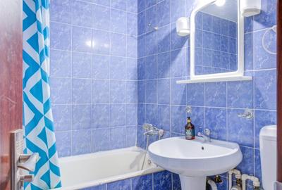 Apartament 2 camere decomandat Metrou Iancului - Avrig Elev Stefanescu - 5