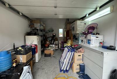 Vila individuală de vânzare în Livezeni, la doi pași de Târgu Mureș | Comision 0 - 25