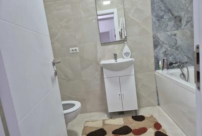 Inchiriez apartament Bucure?ti - 4