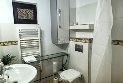 Proprietate Breaza de vis , zona de vis , prezentarea agentului , de vis Proprietate Breaza de vis , zona de vis , prezentarea agentului , de vis - 17