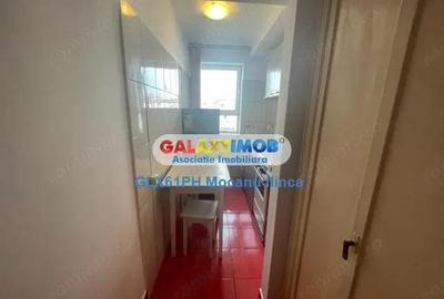 Inchiriere garsoniera confort 1, in Ploiesti, zona Ultracentrala Inchiriere garsoniera confort 1, in Ploiesti, zona Ultracentrala - 3