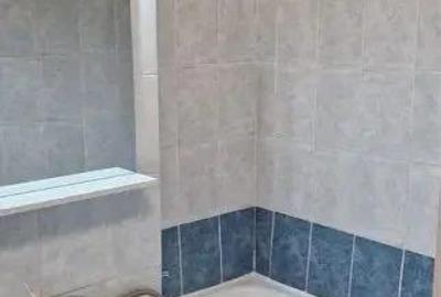 Garsonieră decomandată în Tudor