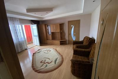 Apartament 2 camere 55 mp langa biserica mare - 3