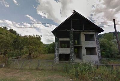 ID 10417: Case 8 camere - Suciu de Sus ID 10417: Case 8 camere - Suciu de Sus - 3