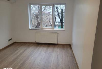 Apartament cu 2 camere în Central - 4